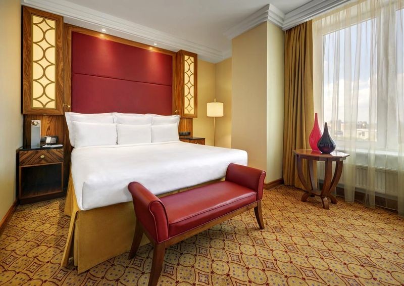 Renaissance Moscow Monarch Centre Hotel - 40.jpg