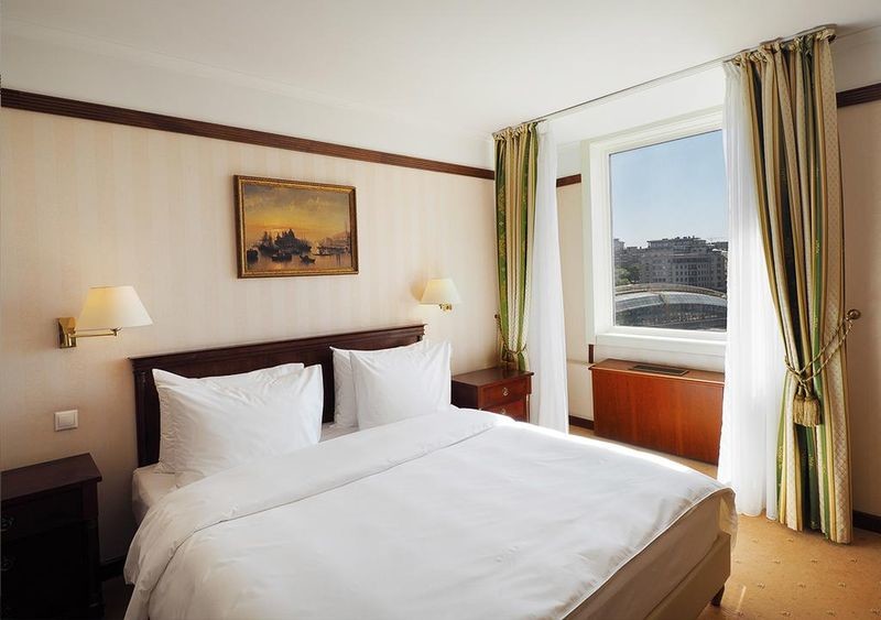Radisson Slavyanskaya Hotel & Business Centre - 22.jpg