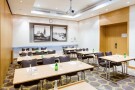 Holiday Inn Moscow-Tagansky - 07.jpg