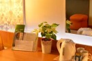 Holiday Inn Moscow-Tagansky - 19.jpg