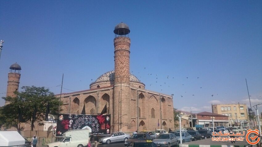 saheb-ol-amr-mosque-tabriz1.jpeg