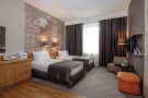 Holiday Inn Moscow-Tagansky - 08.jpg
