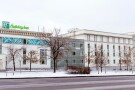 Holiday Inn Moscow-Tagansky - 28.jpg