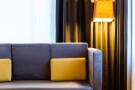 Holiday Inn Moscow-Tagansky - 20.jpg