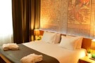 Holiday Inn Moscow-Tagansky - 13.jpg