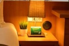 Holiday Inn Moscow-Tagansky - 21.jpg