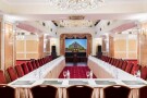 Grand Hotel Emerald - 26.jpg