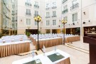 Grand Hotel Emerald - 21.jpg