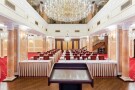 Grand Hotel Emerald - 29.jpg