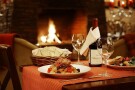 Olympia Garden Original by Sokos Hotels - 07.jpg