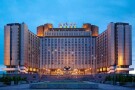 Park Inn by Radisson Pribaltiyskaya St Petersburg - 32.jpg