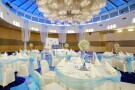 Park Inn by Radisson Pribaltiyskaya St Petersburg - 04.jpg