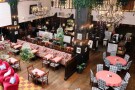 Olympia Garden Original by Sokos Hotels - 38.jpg