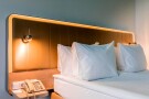 Park Inn by Radisson Pribaltiyskaya St Petersburg - 36.jpg