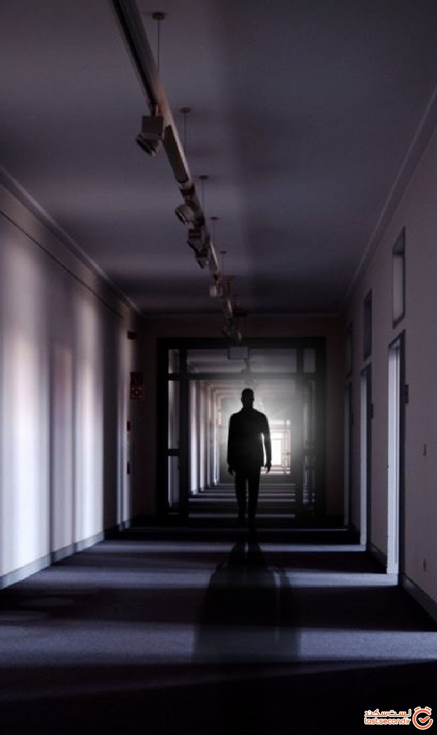 معرفی 10 اتاق فرار هیجان انگیز در ایران