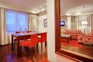 Olympia Garden Original by Sokos Hotels - 08.jpg