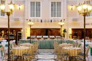 Grand Hotel Emerald - 06.jpg