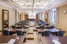 Crowne Plaza St. Petersburg - Ligovsky - 13.jpg