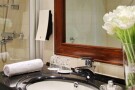 Olympia Garden Original by Sokos Hotels - 05.jpg