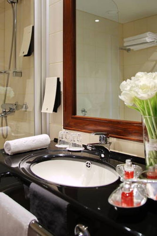 Olympia Garden Original by Sokos Hotels - 05.jpg