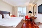 Olympia Garden Original by Sokos Hotels - 41.jpg