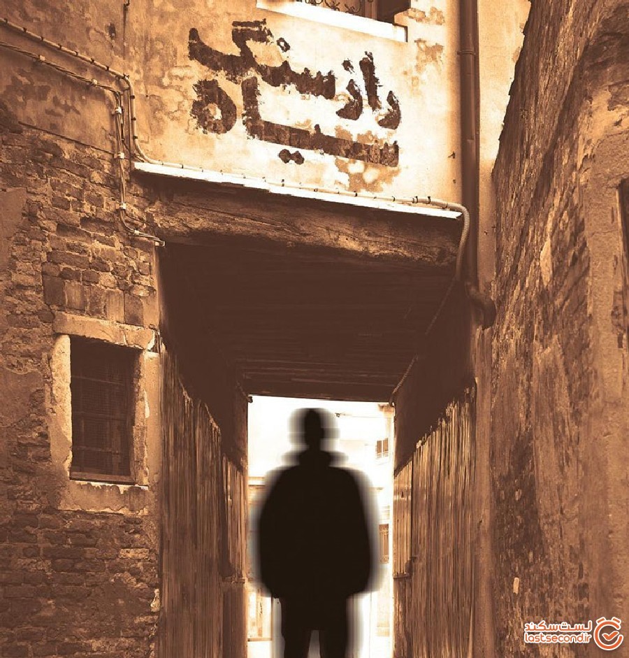 معرفی 10 اتاق فرار هیجان انگیز در ایران