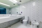 Park Inn by Radisson Pribaltiyskaya St Petersburg - 21.jpg