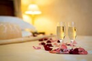 Grand Hotel Emerald - 24.jpg