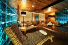 Olympia Garden Original by Sokos Hotels - 01.jpg
