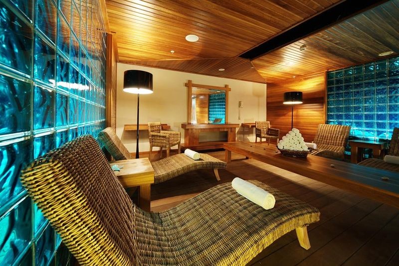 Olympia Garden Original by Sokos Hotels - 01.jpg