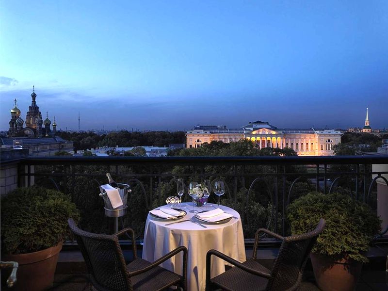 Belmond Grand Hotel Europe - 04.jpg