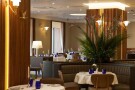 Crowne Plaza St. Petersburg - Ligovsky - 18.jpg