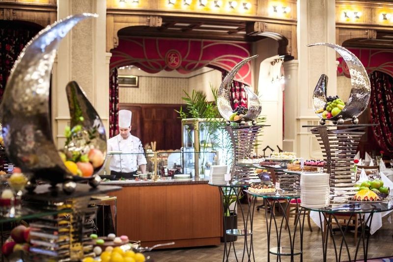 Belmond Grand Hotel Europe - 11.jpg