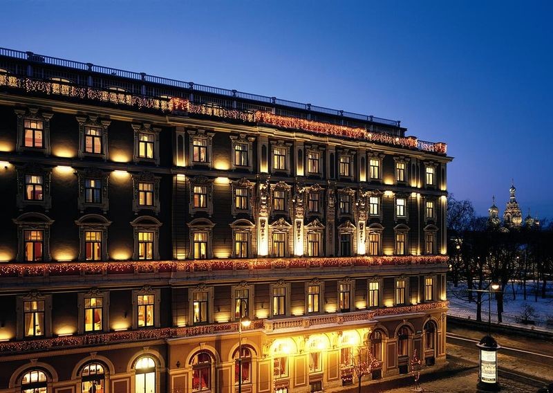 Belmond Grand Hotel Europe - 02.jpg