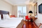 Olympia Garden Original by Sokos Hotels - 36.jpg
