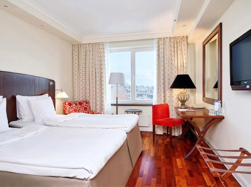 Olympia Garden Original by Sokos Hotels - 36.jpg