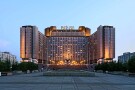 Park Inn by Radisson Pribaltiyskaya St Petersburg - 34.jpg