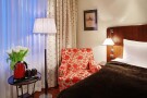Olympia Garden Original by Sokos Hotels - 10.jpg