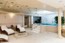 Grand Hotel Emerald - 40.jpg