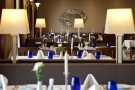 Crowne Plaza St. Petersburg - Ligovsky - 19.jpg