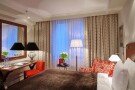 Olympia Garden Original by Sokos Hotels - 09.jpg