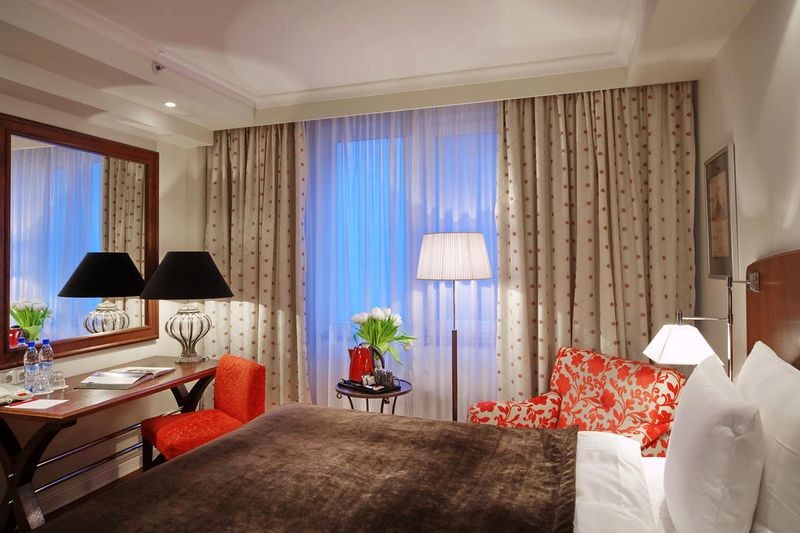 Olympia Garden Original by Sokos Hotels - 09.jpg