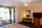 Grand Hotel Emerald - 02.jpg