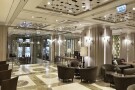 Crowne Plaza St. Petersburg - Ligovsky - 25.jpg