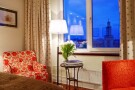 Olympia Garden Original by Sokos Hotels - 28.jpg