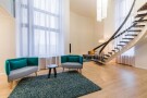 Park Inn by Radisson Pribaltiyskaya St Petersburg - 08.jpg