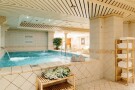 Grand Hotel Emerald - 09.jpg