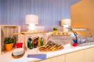 Park Inn by Radisson Pribaltiyskaya St Petersburg - 37.jpg