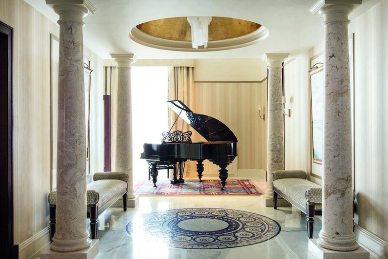 Belmond Grand Hotel Europe - 46.jpg