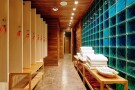 Olympia Garden Original by Sokos Hotels - 31.jpg